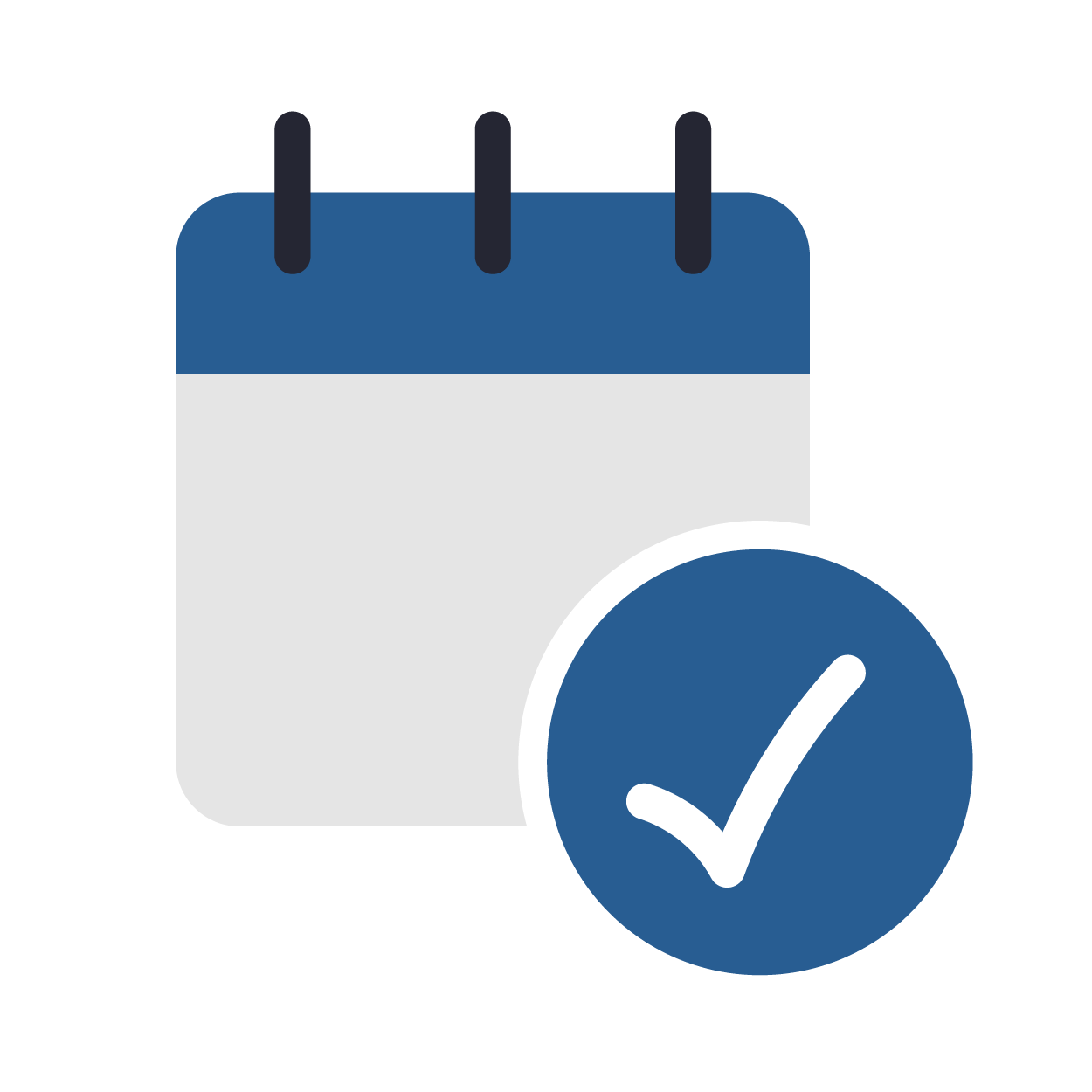 Calendario-01